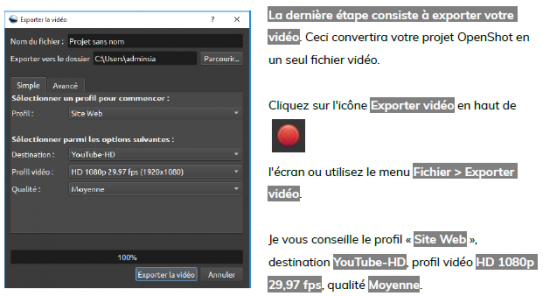 image export.png (40.2kB)