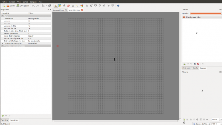 image TMENouvelleCarte2.png (0.1MB)