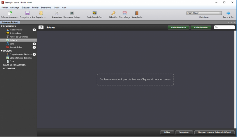 image 1200pxTableauBord.png (0.3MB)