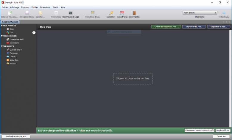 image 900pxCentreAccueil.png (0.1MB)