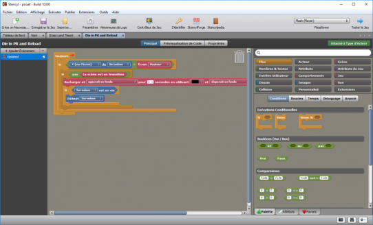 image 900pxCodeStencyl.png (0.3MB)