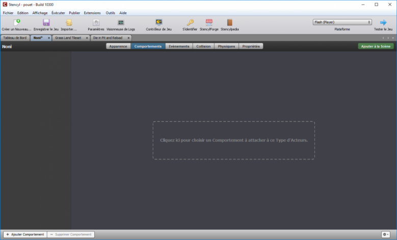 image 900pxNoniComportements.png (0.2MB)