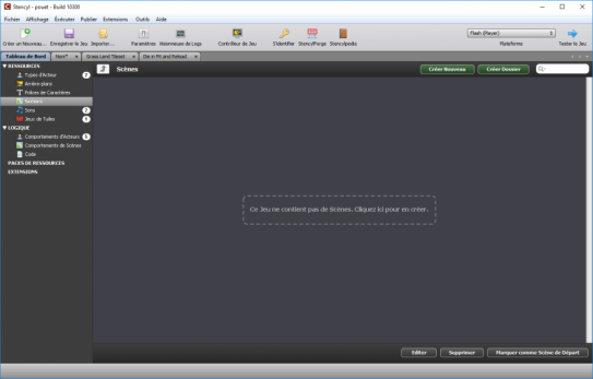 image 900pxSceneNouveau.png (0.2MB)
