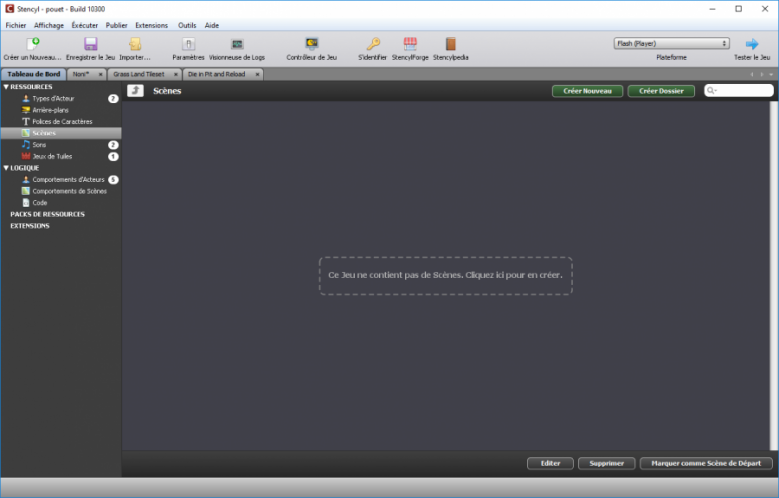 image 900pxSceneNouveau.png (0.2MB)