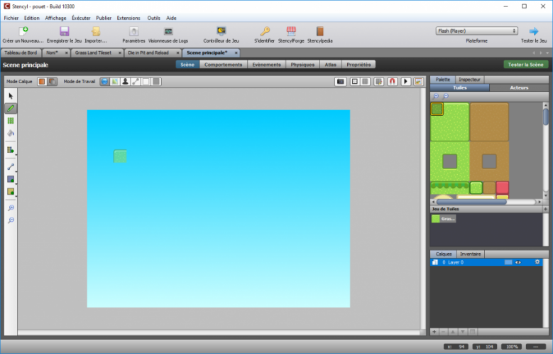 image 900pxScenePrincipale.png (0.2MB)