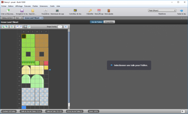 image 900pxTileset.png (0.2MB)
