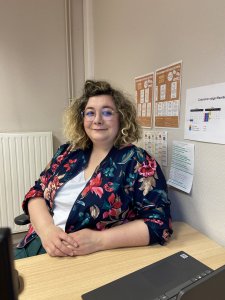 IMG_7767.JPG