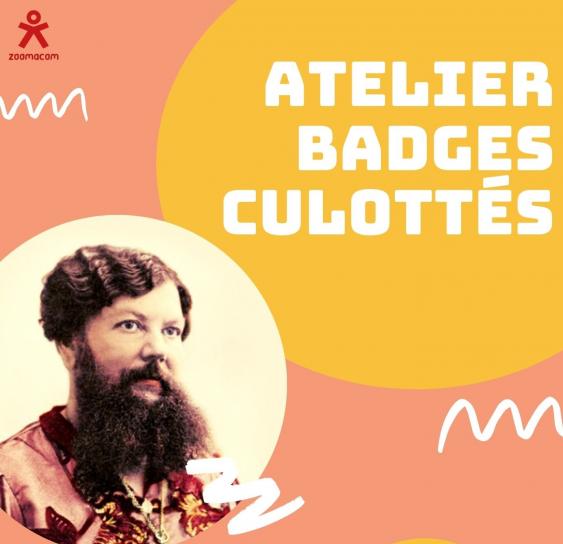 image Atelier_badge_culottes_1page.jpg (0.2MB)