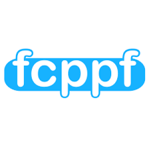fcppf.png