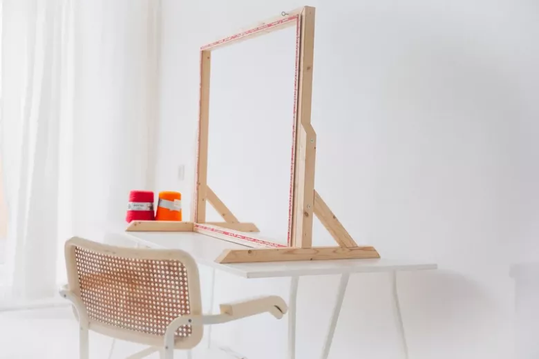 image il_794xN.3148928463_4t4a.webp (27.2kB)