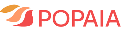 popaia.png