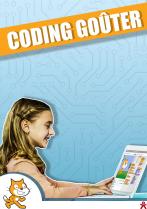 Affiche coding gouter 2