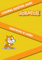 Affiche coding gouter 1