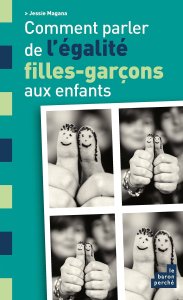comment_parler_de_lgalit_fillesgarons_aux_enfants.jpg