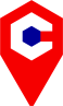 LogoConumblanc.png