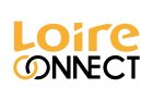 Logo_Loire_Connect.jpg