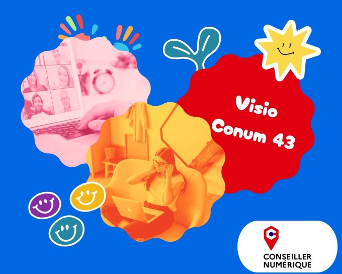 image Visio_Conum_43
