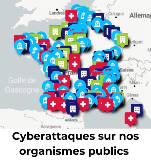 image 1698826195508.jpg (0.2MB)
Lien vers: https://umap.openstreetmap.fr/fr/map/attaques-cybersecurite-aupres-dorganismes-publics_821557#6/45.912/8.723