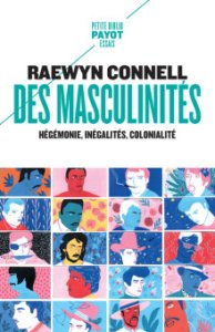 des_masculinits.jpg