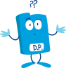 image logo_dP.png (75.6kB)