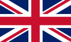 image Flag_of_the_United_Kingdom_35svg.png (1.3kB)