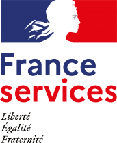 image logo_FranceServices01.png (90.5kB)