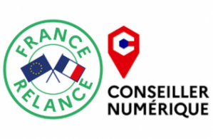 image logo_conseiller_numerique.png (61.0kB)