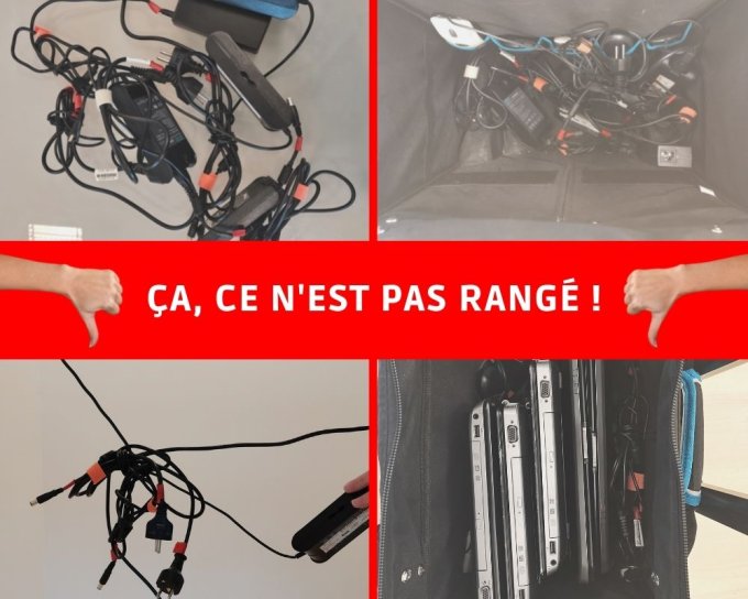 image Ca_ce_nest_pas_rang_.jpg (0.1MB)