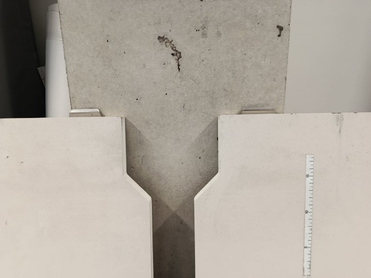 parties m&eacute;talliques &agrave; inserer dans la brodeuse