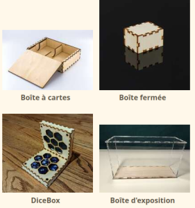 boxes_py.png