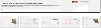 generateur_de_boitepacdora.png