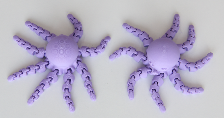 
Lien vers: https://wiki.bambulab.com/en/software/bambu-studio/adaptive-layer-height