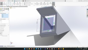 image Capture_dcran_20240923_162627__Copie.jpg (0.1MB)