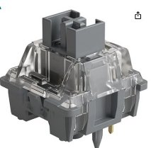 image Contacteur_guitare.jpg (21.3kB)