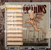 image FrestonFire_Pick_choice.jpg (0.1MB)