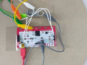 image IMG20240601093538.jpg (2.1MB)