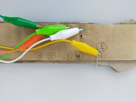 image IMG20240601093543.jpg (0.4MB)