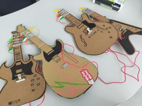 image IMG20240601122013.jpg (0.9MB)