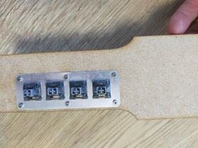 image IMG20240923141459.jpg (0.2MB)