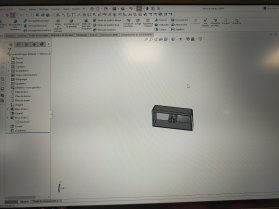 image IMG20241003163835.jpg (2.6MB)