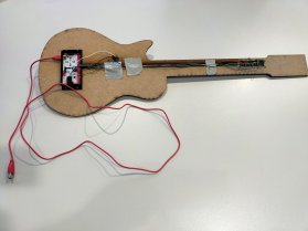 image IMG20241022093640.jpg (1.9MB)