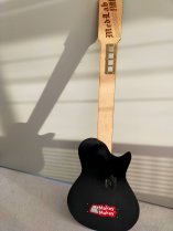 image IMG20241023181010.jpg (0.4MB)