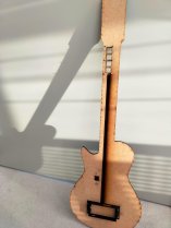 image IMG20241023181018.jpg (0.5MB)