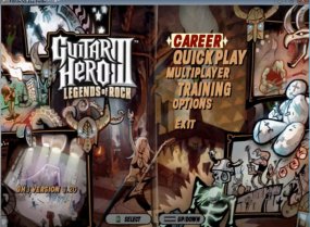 image Menu_option_FrestonFire.jpg (0.2MB)