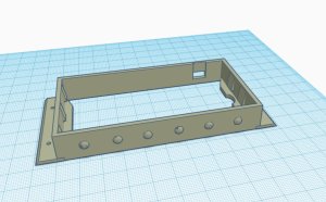image Support_carte_Makey.jpg (0.1MB)