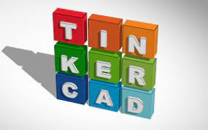 image TinkerCad.png (7.2kB)