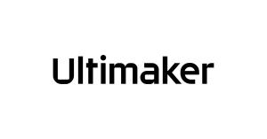 image Ultimaker_Logo.jpg (25.1kB)