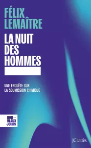 la_nuit_des_hommes.webp