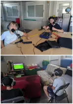 image montageRadioBoxCSSury202401.webp (0.2MB)