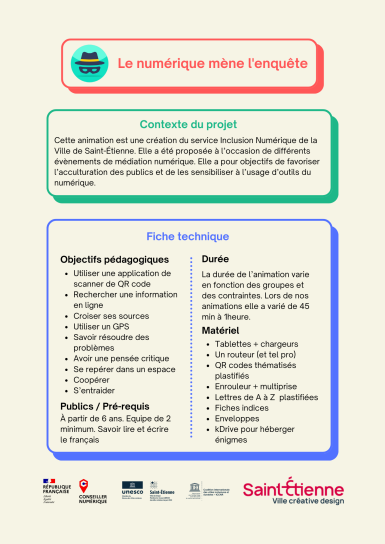 image Fiche_projet_page1.png (0.4MB)